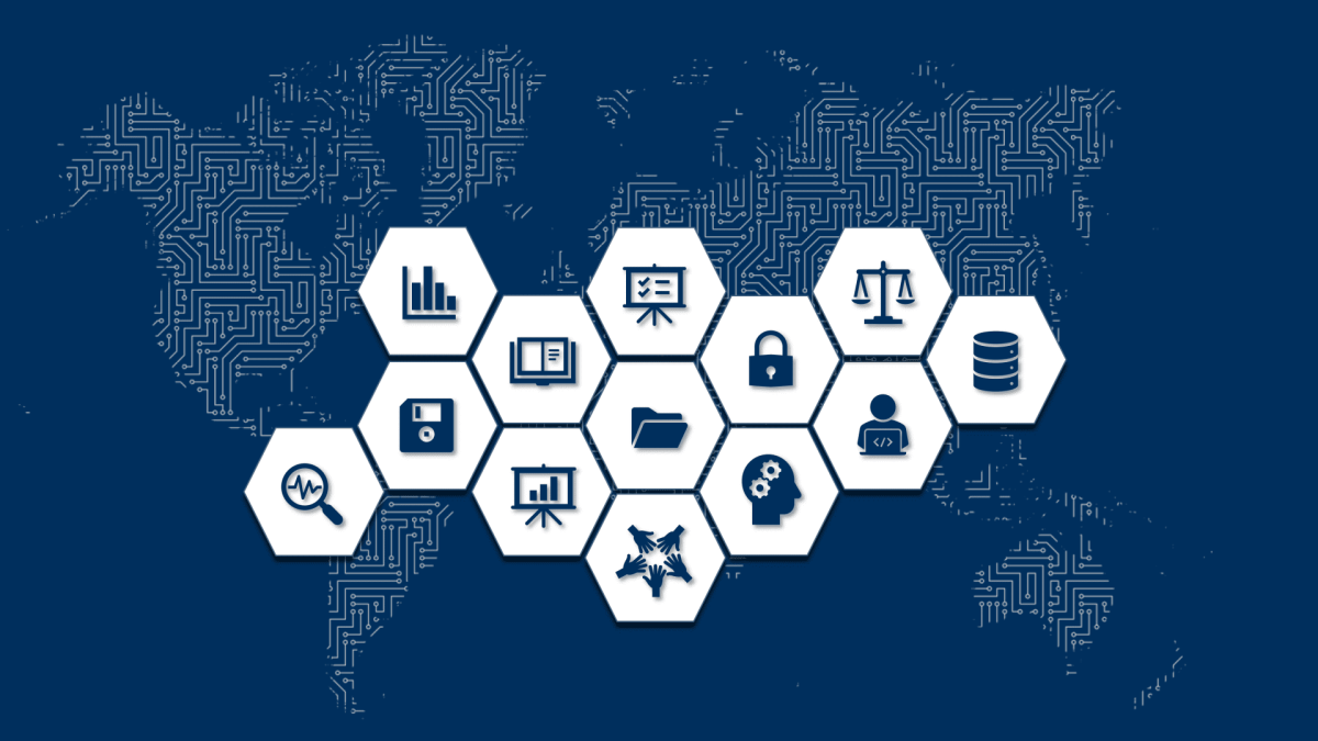 Data visualization literacy: Definitions, conceptual frameworks